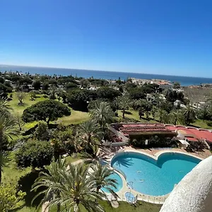 Coronado Appartamento
